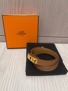 （分類：）位於 。 由 miss_lady_ 提交（商品編號 1438327062，圖片 1）。簡介： 。