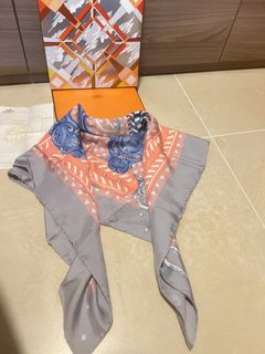 （分類：）位於 。 由 shop_365 提交（商品編號 1438441783，圖片 1）。簡介： 。