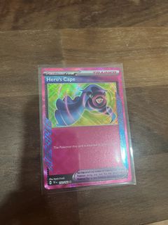 (Category: ) located in . Submitted by masakage (Listing ID 1438407555, Image 1). Description: .