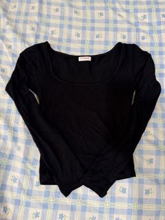 (Kategori: ) berada di . Dikirim oleh hashset (ID iklan 1438424820, Gambar 1). Deskripsi: .
