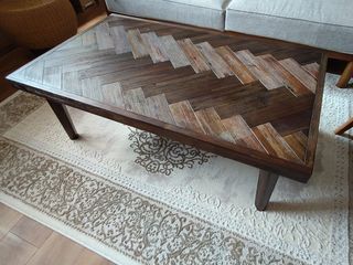 (Category: ) located in . Submitted by dnghae (Listing ID 1438327195, Image 1). Description: .