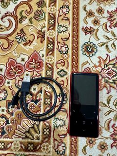 (Category: ) located in . Submitted by kabinetvintage (Listing ID 1438400584, Image 1). Description: .