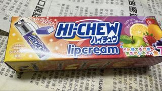 （分類：）位於 。 由 i806af 提交（商品編號 1438433947，圖片 1）。簡介： 。
