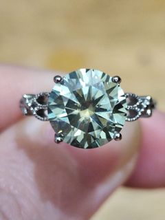(Category: ) located in . Submitted by allaboutgemsandco (Listing ID 1438317454, Image 1). Description: .