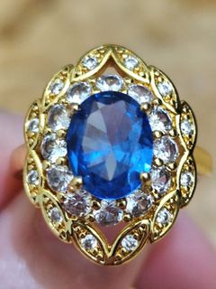 (Category: ) located in . Submitted by allaboutgemsandco (Listing ID 1438321644, Image 1). Description: .