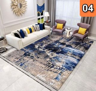 (Category: ) located in . Submitted by everydayessentialssg (Listing ID 1438405465, Image 1). Description: .