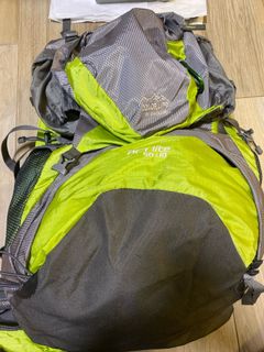 （分類：）位於 。 由 hhl35 提交（商品編號 1438421966，圖片 1）。簡介： 。