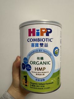 （分類：）位於 。 由 kalomi 提交（商品編號 1438441423，圖片 1）。簡介： 。