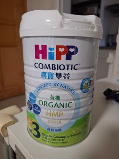 （分類：）位於 。 由 laciaeinna 提交（商品編號 1438312428，圖片 1）。簡介： 。