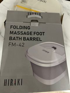 （分類：）位於 。 由 derek3190 提交（商品編號 1438489733，圖片 1）。簡介： 。