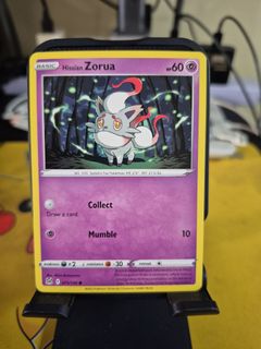 (Category: ) located in . Submitted by mickeyminnieduck (Listing ID 1438388594, Image 1). Description: .