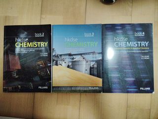 （分類：）位於 。 由 samuelyip1024 提交（商品編號 1438344665，圖片 1）。簡介： 。