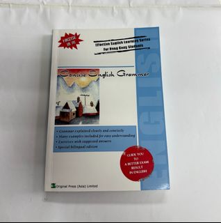 （分類：）位於 。 由 hetang168 提交（商品編號 1438373709，圖片 1）。簡介： 。