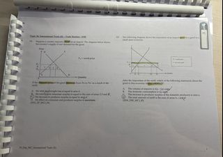 （分類：）位於 。 由 cyn_cynthiaaa 提交（商品編號 1438325066，圖片 1）。簡介： 。