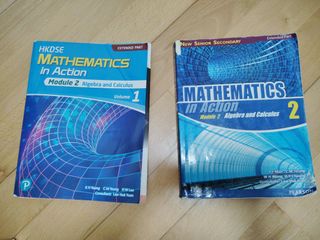 （分類：）位於 。 由 samuelyip1024 提交（商品編號 1438373441，圖片 1）。簡介： 。