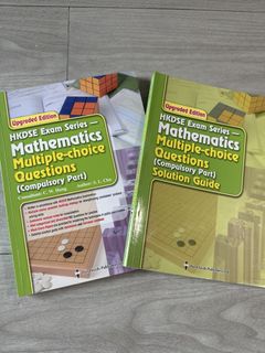 （分類：）位於 。 由 mazuo 提交（商品編號 1438383027，圖片 1）。簡介： 。
