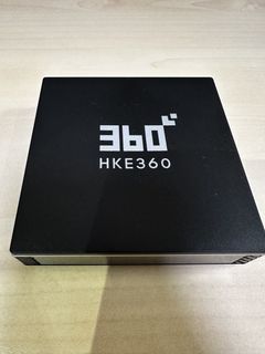 （分類：）位於 。 由 discounthongkong 提交（商品編號 1438458208，圖片 1）。簡介： 。