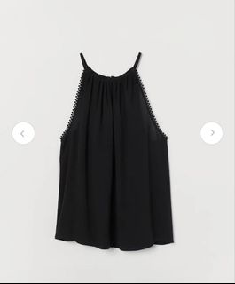 (Category: ) located in . Submitted by evenings_ (Listing ID 1438486950, Image 1). Description: .