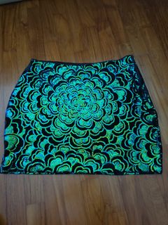 (Category: ) located in . Submitted by online_dloft (Listing ID 1438383962, Image 1). Description: .