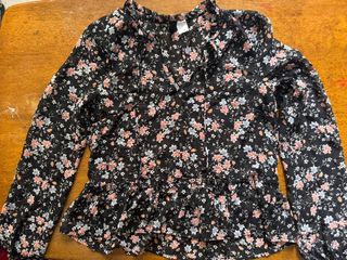 (Category: ) located in . Submitted by katarina.gabrielle (Listing ID 1438372929, Image 1). Description: .