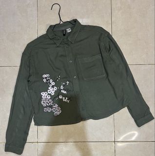 (Kategori: ) berada di . Dikirim oleh goodstuff_blessed (ID iklan 1438388782, Gambar 1). Deskripsi: .