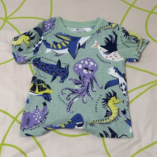 (Category: ) located in . Submitted by fundmyitems (Listing ID 1438326739, Image 1). Description: .