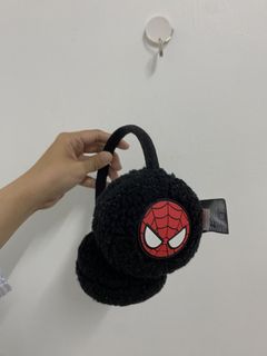 (Category: ) located in . Submitted by syarmirabasri (Listing ID 1438492847, Image 1). Description: .