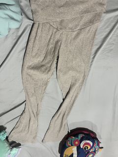 (Category: ) located in . Submitted by jaydjahs0220 (Listing ID 1438453344, Image 1). Description: .
