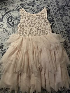(Category: ) located in . Submitted by relovecourner (Listing ID 1438416333, Image 1). Description: .