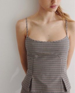(Category: ) located in . Submitted by msthriftqueen (Listing ID 1438448648, Image 1). Description: .
