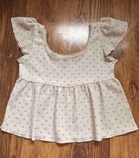 (Category: ) located in . Submitted by corei99 (Listing ID 1438376555, Image 1). Description: .