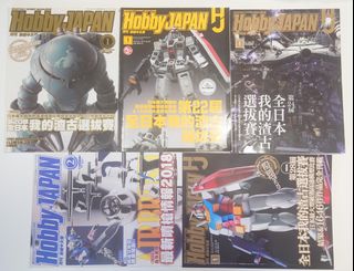 （分類：）位於 。 由 ko0000 提交（商品編號 1438499652，圖片 1）。簡介： 。