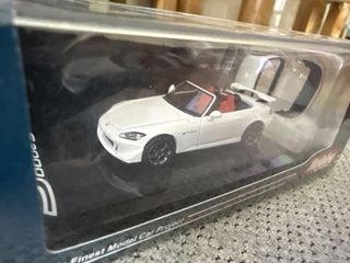 （分類：）位於 。 由 theresaseeme 提交（商品編號 1438358012，圖片 1）。簡介： 。