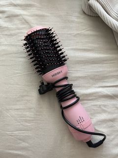 (Category: ) located in . Submitted by ashley_yeong (Listing ID 1438315431, Image 1). Description: .
