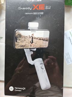 （分類：）位於 。 由 silverbase.whale 提交（商品編號 1438312085，圖片 1）。簡介： 。