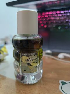 (Category: ) located in . Submitted by kleopers (Listing ID 1438358050, Image 1). Description: .