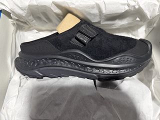 (Category: ) located in . Submitted by hello.l (Listing ID 1438424165, Image 1). Description: .