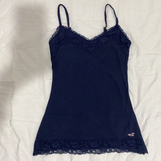 （分類：）位於 。 由 cleanupmyroom 提交（商品編號 1438412165，圖片 1）。簡介： 。