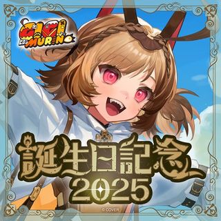 （分類：）位於 。 由 akito168 提交（商品編號 1438421533，圖片 1）。簡介： 。