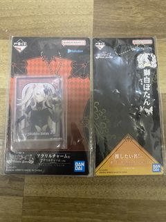 (Category: ) located in . Submitted by tohsakaaa (Listing ID 1438426559, Image 1). Description: .