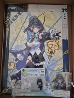 (Category: ) located in . Submitted by fukafukafuka (Listing ID 1331914186, Image 1). Description: .