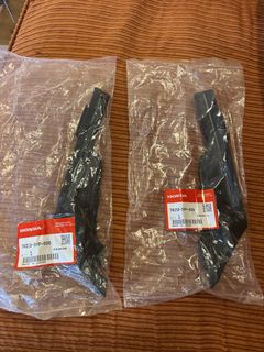 （分類：）位於 。 由 ethanccs 提交（商品編號 1438417356，圖片 1）。簡介： 。