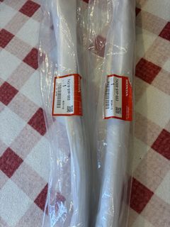 （分類：）位於 。 由 ethanccs 提交（商品編號 1438419462，圖片 1）。簡介： 。