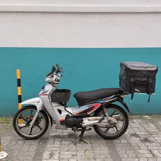 (Category: ) located in . Submitted by rqifar (Listing ID 1438315497, Image 1). Description: .