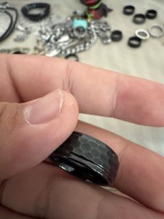 (Category: ) located in . Submitted by sohaifisherman (Listing ID 1438333822, Image 1). Description: .
