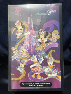 （分類：）位於 。 由 cmscmscms 提交（商品編號 1438377379，圖片 1）。簡介： 。