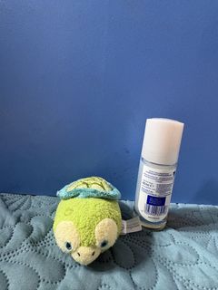 (Category: ) located in . Submitted by exesia (Listing ID 1438375432, Image 1). Description: .
