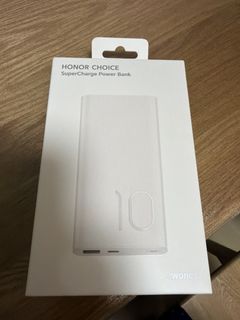 （分類：）位於 。 由 Steven_C 提交（商品編號 1438487144，圖片 1）。簡介： 。