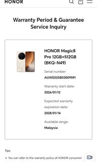 (Category: ) located in . Submitted by zul19981 (Listing ID 1438492042, Image 1). Description: .