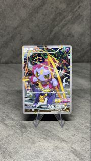 (Category: ) located in . Submitted by fazdeal (Listing ID 1438451637, Image 1). Description: .